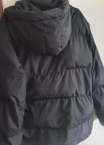 Şisme mont