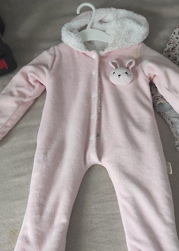 HelloBaby 1 Yaş
