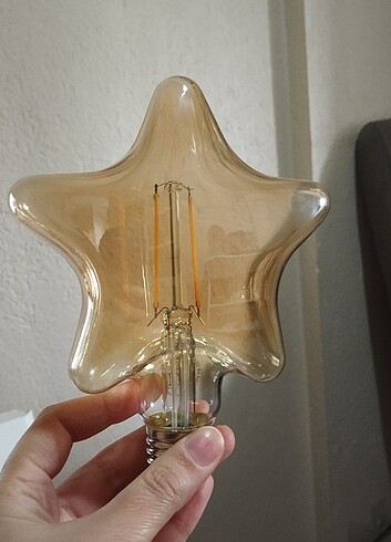 Diğer Led ampul 