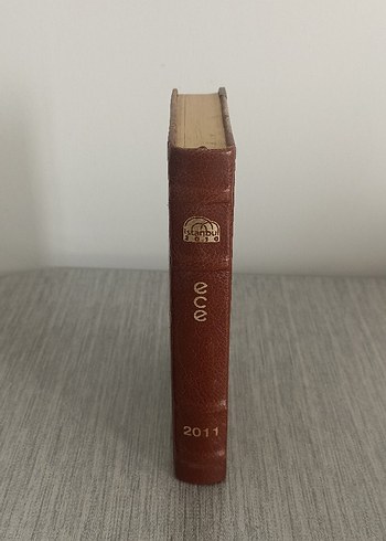 İstanbul 2010 Avrupa Kültür Başkenti Kitabı - Görsel 2