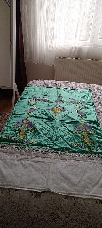 xl Beden Seccade
