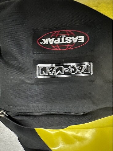 Eastpak Çanta