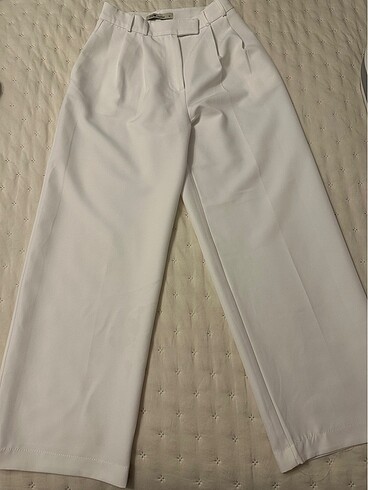 Pantolon