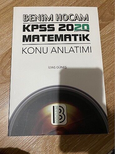 Beden Renk Kpss benim hocam konu anlatım