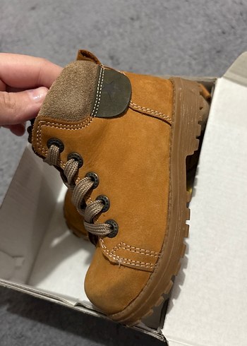 Bebek bot - Görsel 2