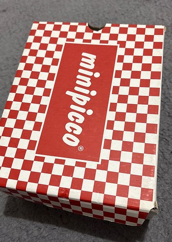 Bebek bot - Görsel 5