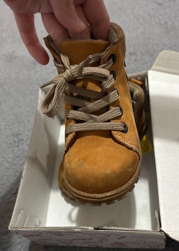 Bebek bot - Görsel 3