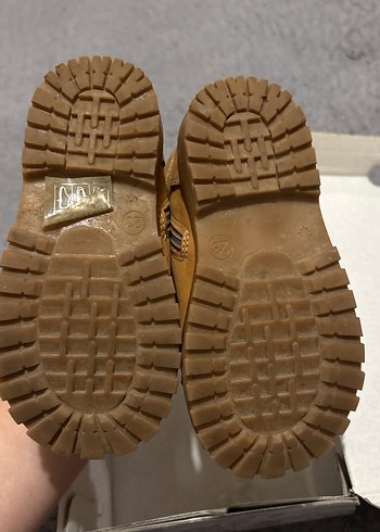 Bebek bot - Görsel 4