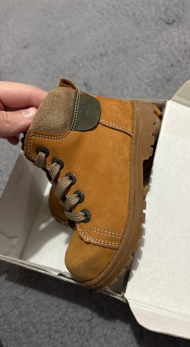 Bebek bot - Görsel 2