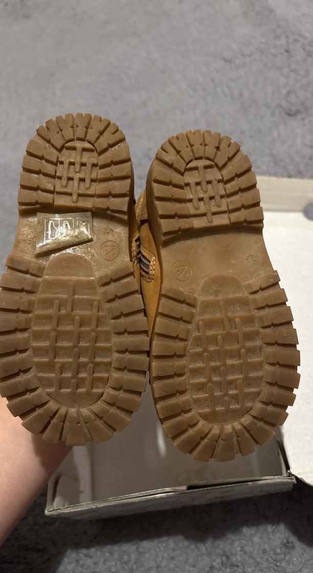 Bebek bot - Görsel 4