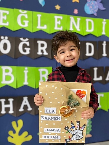 24-36 Ay Beden çeşitli Renk Kot ceket ve Gömlek