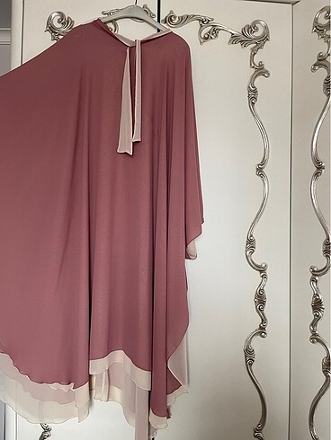 Armine Tunik