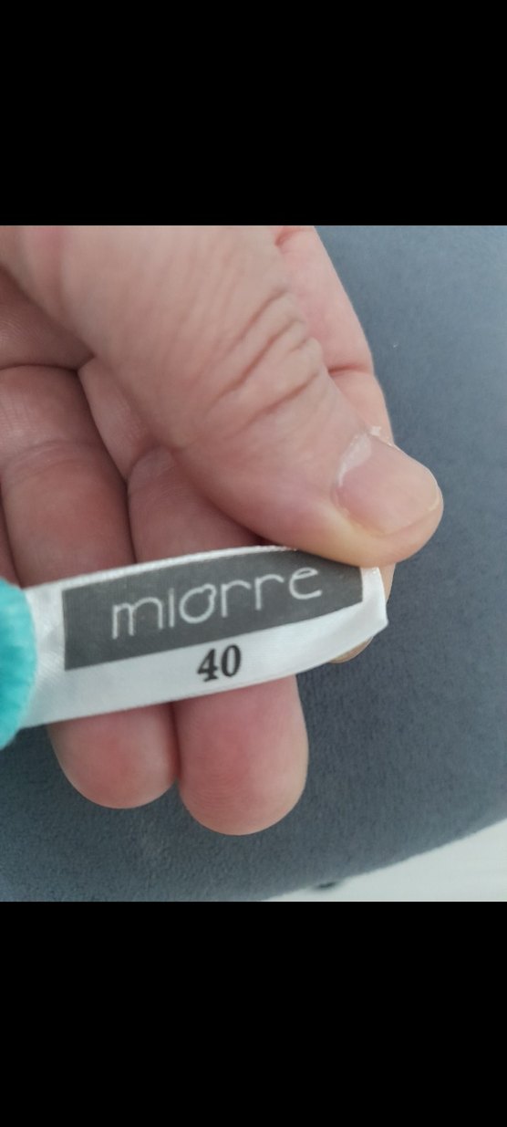 Renkli Bağcıklı kadın şort  38 beden uyumlu - Görsel 4