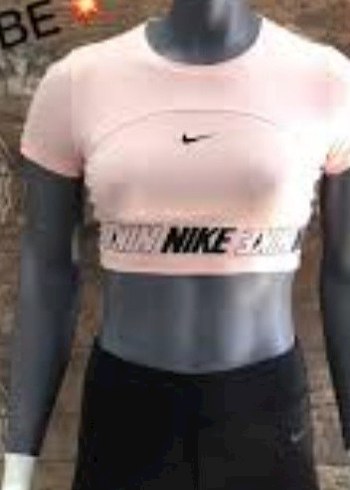Nike 36