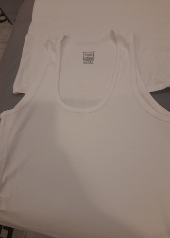 Atlet 6 adet garson boy  var 6  numara yanı 12 yaş - Görsel 6