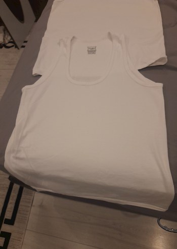 Atlet 6 adet garson boy  var 6  numara yanı 12 yaş - Görsel 5