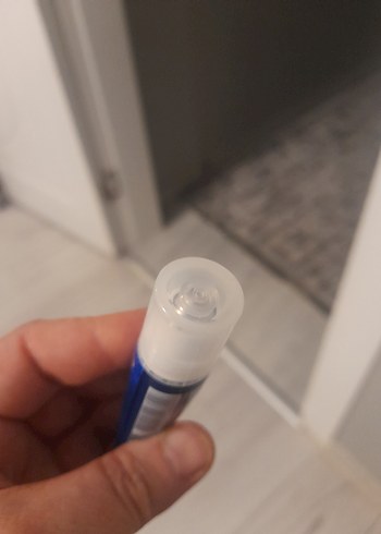 Yves Rocher Pur Bleuet Göz Serumu 15 ml - Görsel 6