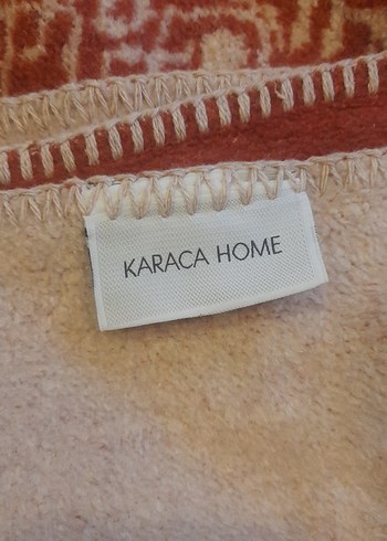 kıremit  rengı fil  fıgurlu batanıye tek kişilik yenı - Görsel 8