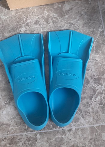 Erkek Çocuk için palet yenı - Görsel 5