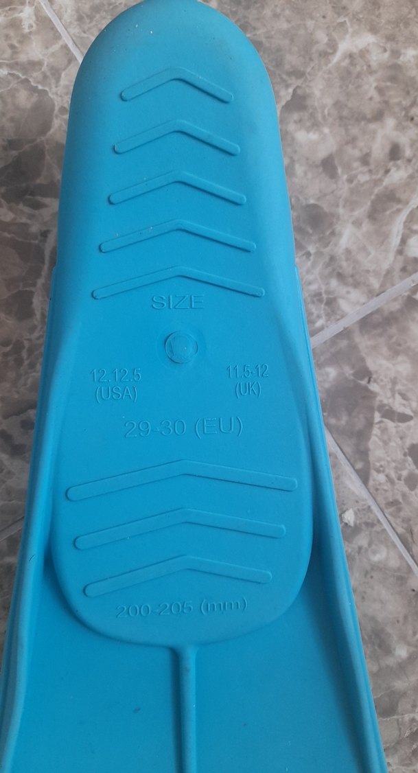 Erkek Çocuk için palet  yenı - Görsel 4