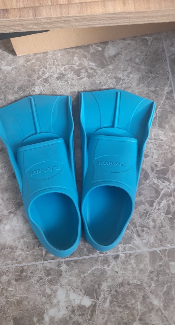 Erkek Çocuk için palet  yenı - Görsel 5