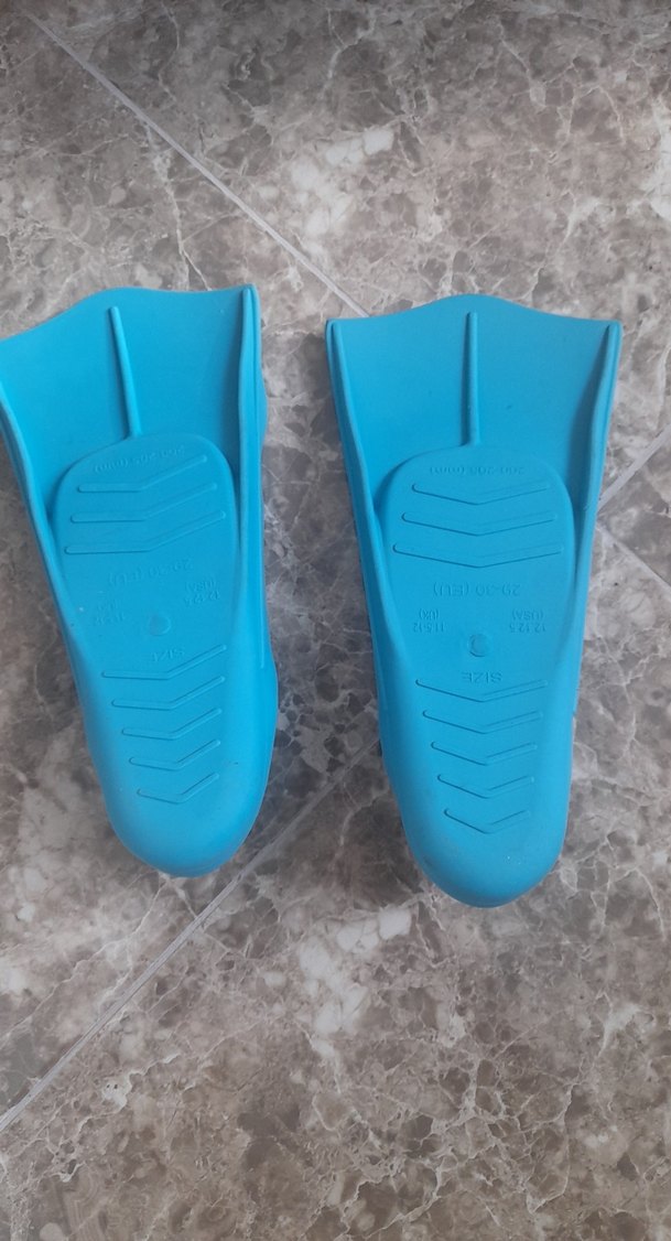 Erkek Çocuk için palet  yenı - Görsel 3