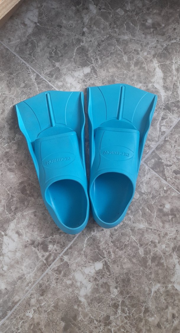 Erkek Çocuk için palet  yenı - Görsel 2