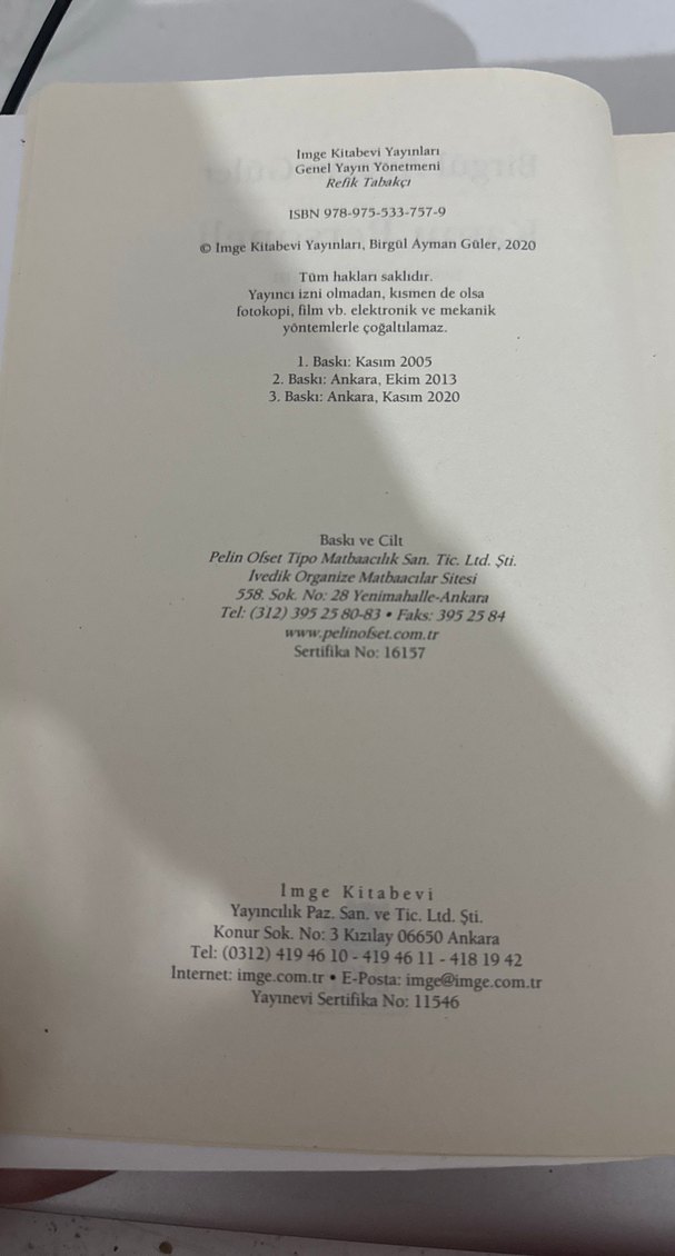 Kamu Personeli - Sistem ve Yönetim - Görsel 2