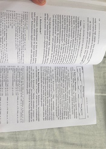 Anayasa Hukukuna Giriş Kitabı 11.basım - Görsel 3