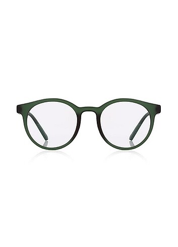 Diğer Unisex İmaj Gözlüğü ?