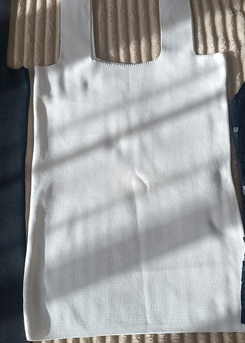 büstiyer adet fiyatı - Görsel 3