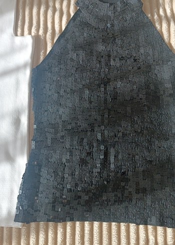 büstiyer adet fiyatı - Görsel 4