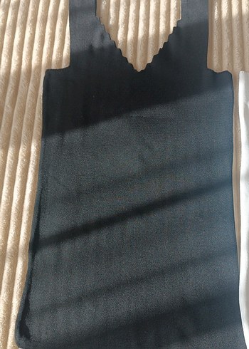 büstiyer adet fiyatı - Görsel 2