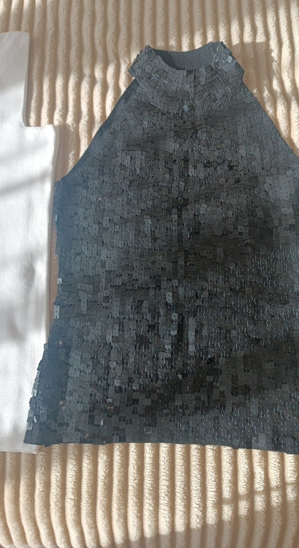 büstiyer adet fiyatı - Görsel 4