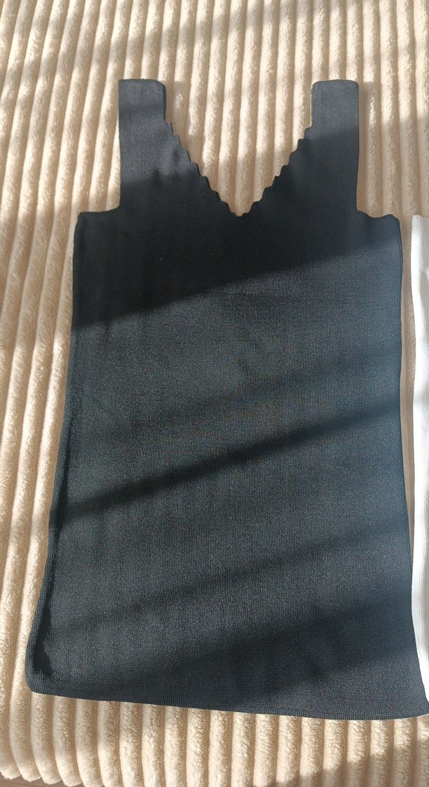 büstiyer adet fiyatı - Görsel 2