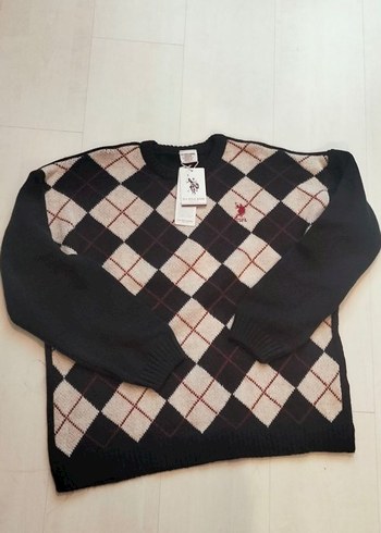 U.S Polo Assn. 13-14 Yaş