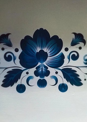 sunum tepsisi - Görsel 3