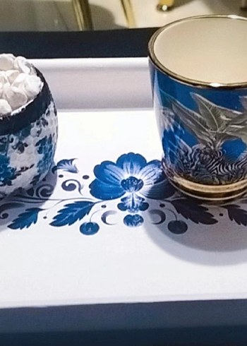 sunum tepsisi - Görsel 4