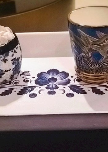 sunum tepsisi - Görsel 5