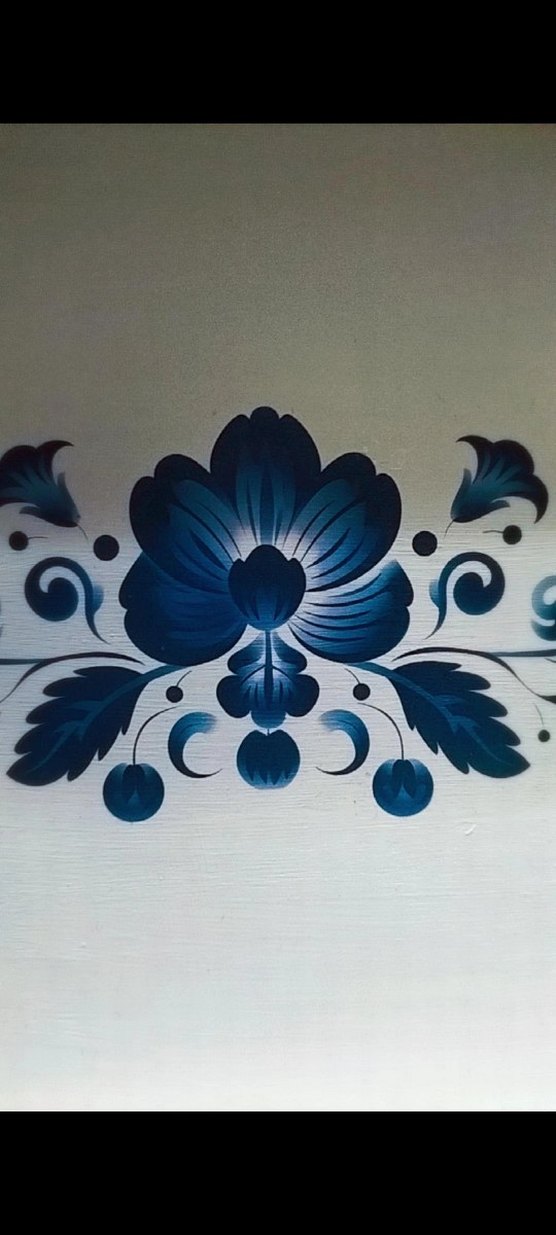 sunum tepsisi - Görsel 3