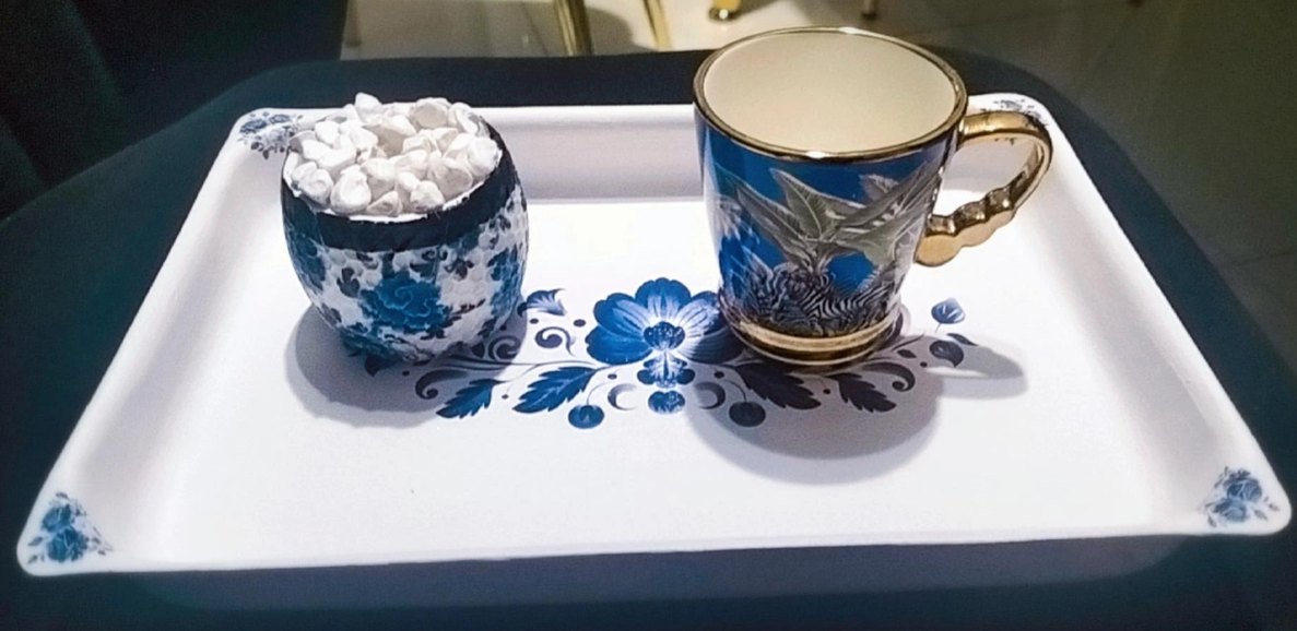 sunum tepsisi - Görsel 4