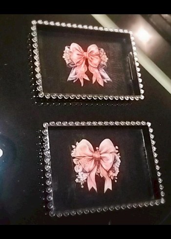 sunum tepsisi - Görsel 2