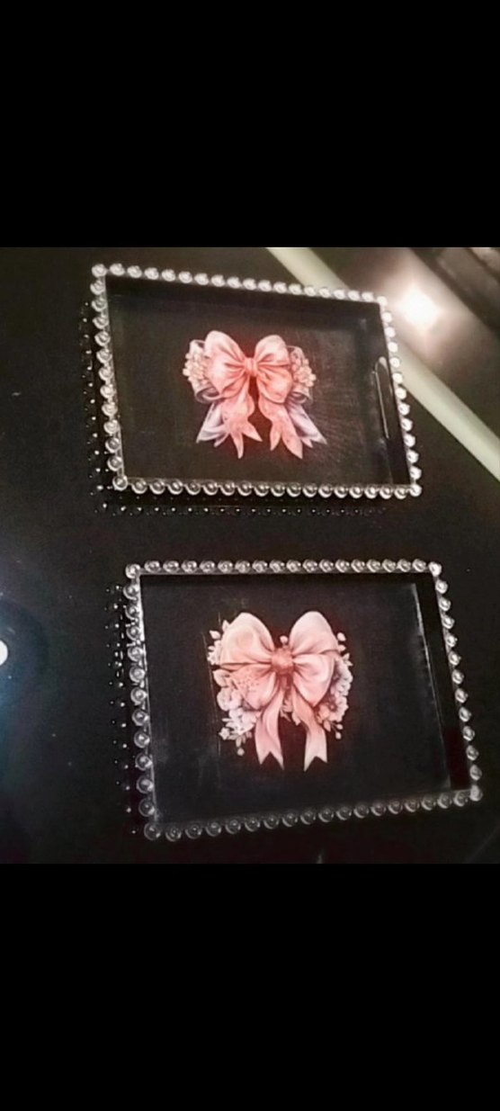 sunum tepsisi - Görsel 2