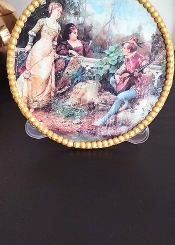 eski zamanlar - Görsel 2