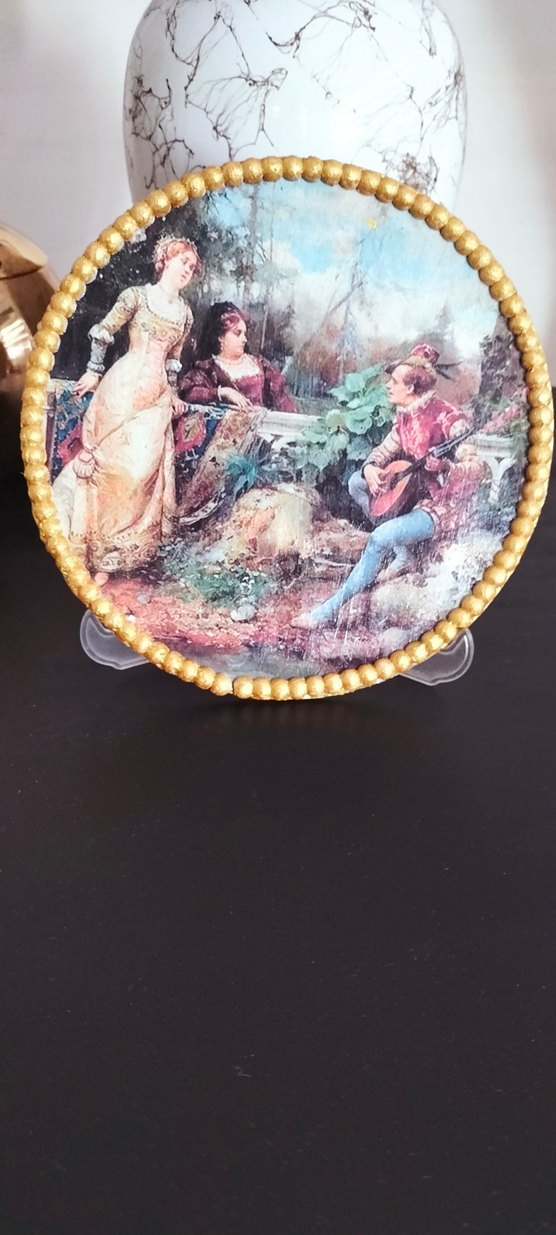 eski zamanlar - Görsel 2