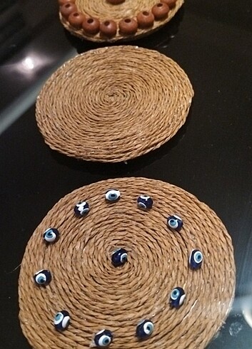 3 lu fiyatidir - Görsel 2