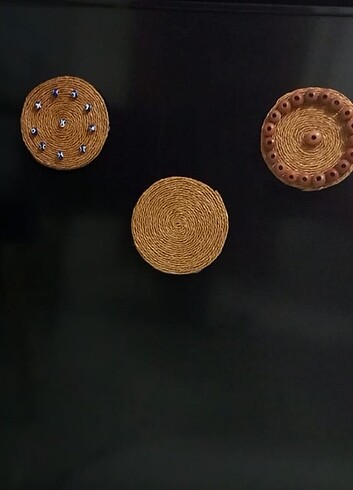 3 lu fiyatidir - Görsel 3