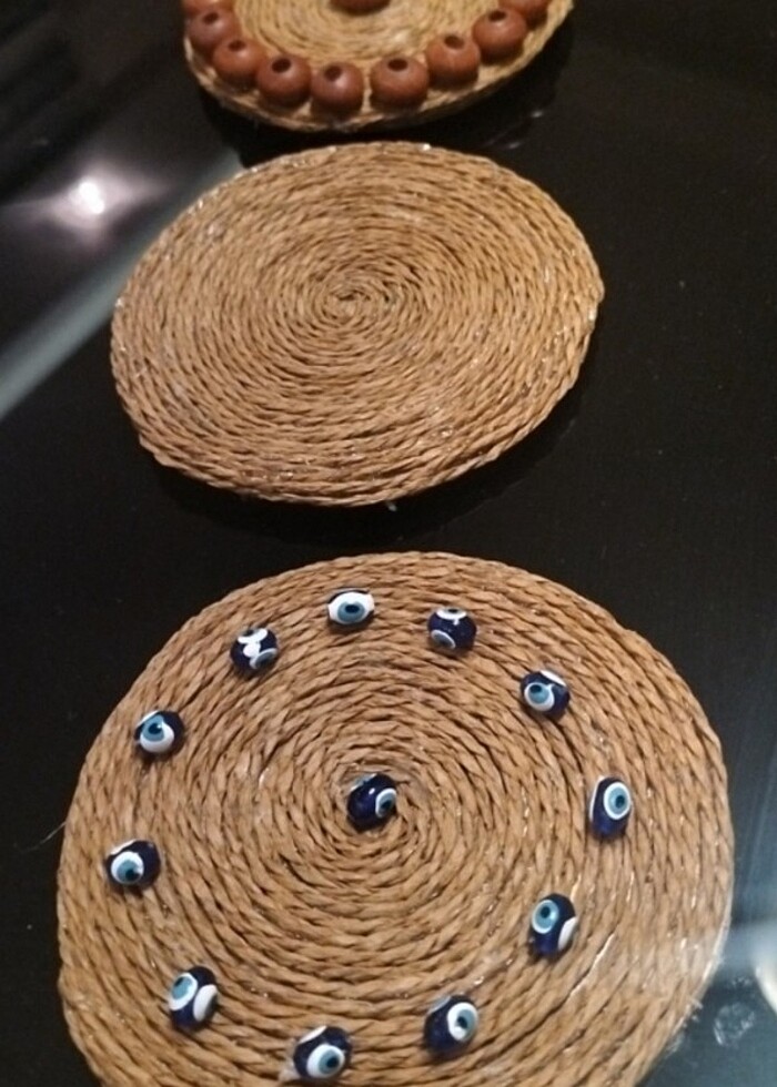 3 lu fiyatidir - Görsel 2