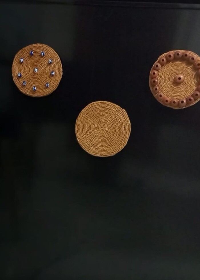 3 lu fiyatidir - Görsel 3