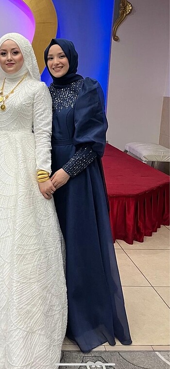 Diğer Abiye